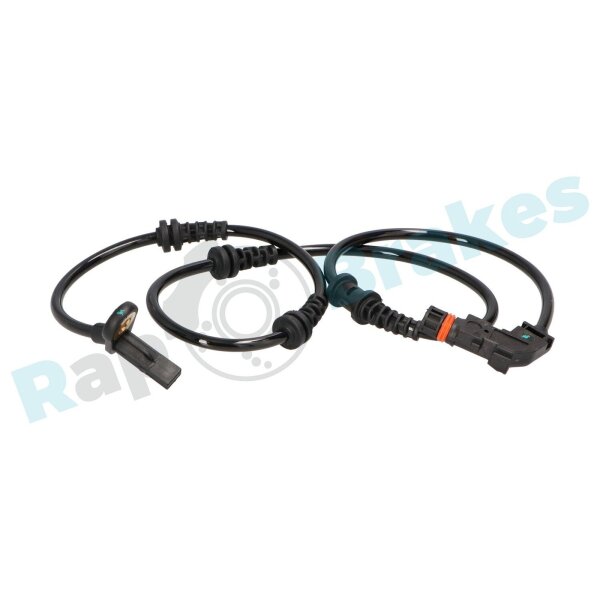 RAP BRAKES R-A0395 Sensor, Raddrehzahl