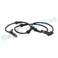 RAP BRAKES R-A0395 Sensor, Raddrehzahl