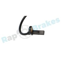 RAP BRAKES R-A0395 Sensor, Raddrehzahl