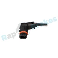 RAP BRAKES R-A0395 Sensor, Raddrehzahl