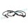 RAP BRAKES R-A0395 Sensor, Raddrehzahl