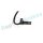 RAP BRAKES R-A0395 Sensor, Raddrehzahl