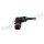 RAP BRAKES R-A0395 Sensor, Raddrehzahl