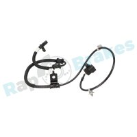 RAP BRAKES R-A0396 Sensor, Raddrehzahl