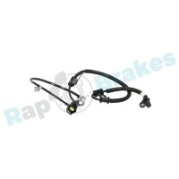 RAP BRAKES R-A0396 Sensor, Raddrehzahl