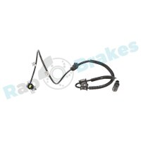 RAP BRAKES R-A0396 Sensor, Raddrehzahl