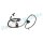 RAP BRAKES R-A0396 Sensor, Raddrehzahl
