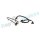 RAP BRAKES R-A0396 Sensor, Raddrehzahl