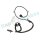 RAP BRAKES R-A0396 Sensor, Raddrehzahl