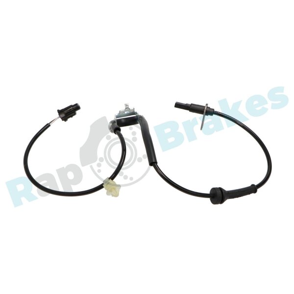 RAP BRAKES R-A0402 Sensor, Raddrehzahl