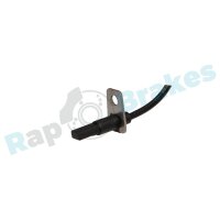 RAP BRAKES R-A0402 Sensor, Raddrehzahl