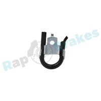 RAP BRAKES R-A0402 Sensor, Raddrehzahl