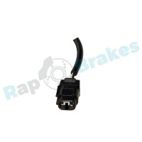 RAP BRAKES R-A0402 Sensor, Raddrehzahl