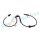 RAP BRAKES R-A0402 Sensor, Raddrehzahl
