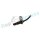 RAP BRAKES R-A0402 Sensor, Raddrehzahl
