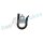 RAP BRAKES R-A0402 Sensor, Raddrehzahl
