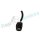 RAP BRAKES R-A0402 Sensor, Raddrehzahl
