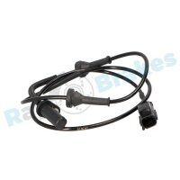 RAP BRAKES R-A0408 Sensor, Raddrehzahl