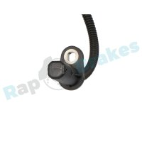 RAP BRAKES R-A0408 Sensor, Raddrehzahl