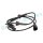 RAP BRAKES R-A0408 Sensor, Raddrehzahl