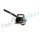 RAP BRAKES R-A0408 Sensor, Raddrehzahl