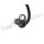 RAP BRAKES R-A0408 Sensor, Raddrehzahl