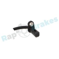 RAP BRAKES R-A0409 Sensor, Raddrehzahl