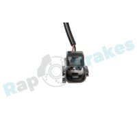 RAP BRAKES R-A0409 Sensor, Raddrehzahl