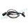 RAP BRAKES R-A0409 Sensor, Raddrehzahl