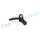 RAP BRAKES R-A0409 Sensor, Raddrehzahl