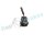 RAP BRAKES R-A0409 Sensor, Raddrehzahl