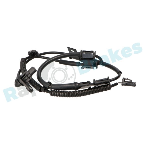 RAP BRAKES R-A0411 Sensor, Raddrehzahl
