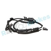 RAP BRAKES R-A0411 Sensor, Raddrehzahl