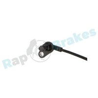 RAP BRAKES R-A0411 Sensor, Raddrehzahl
