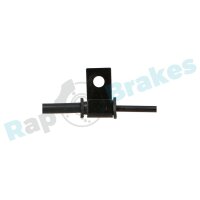 RAP BRAKES R-A0411 Sensor, Raddrehzahl