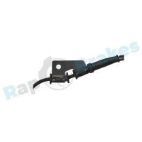 RAP BRAKES R-A0411 Sensor, Raddrehzahl
