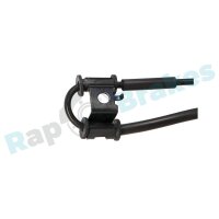 RAP BRAKES R-A0411 Sensor, Raddrehzahl