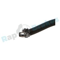 RAP BRAKES R-A0411 Sensor, Raddrehzahl