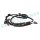 RAP BRAKES R-A0411 Sensor, Raddrehzahl