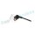RAP BRAKES R-A0411 Sensor, Raddrehzahl