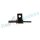 RAP BRAKES R-A0411 Sensor, Raddrehzahl