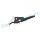 RAP BRAKES R-A0411 Sensor, Raddrehzahl