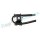 RAP BRAKES R-A0411 Sensor, Raddrehzahl