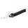 RAP BRAKES R-A0411 Sensor, Raddrehzahl