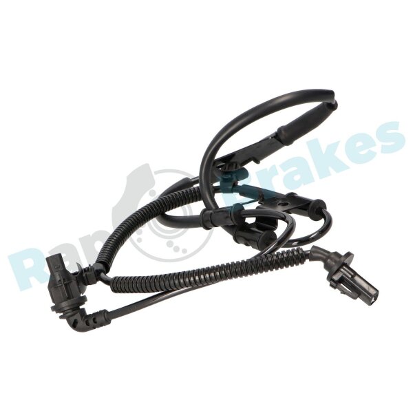 RAP BRAKES R-A0412 Sensor, Raddrehzahl