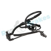 RAP BRAKES R-A0412 Sensor, Raddrehzahl