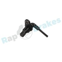 RAP BRAKES R-A0412 Sensor, Raddrehzahl