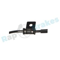 RAP BRAKES R-A0412 Sensor, Raddrehzahl