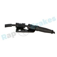 RAP BRAKES R-A0412 Sensor, Raddrehzahl