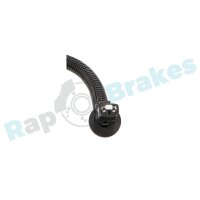 RAP BRAKES R-A0412 Sensor, Raddrehzahl